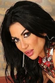 Valeria Visconti profile photo