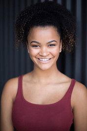 Skyler Semien profile photo