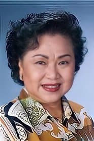 Tam Sin-Hung profile photo