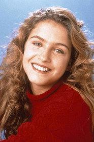 Chay Lentin profile photo