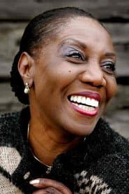 Etta Cameron profile photo