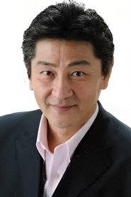 Jinya Sato profile photo