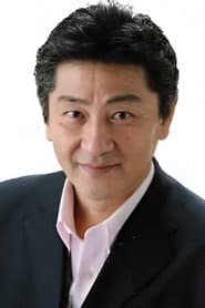 Jinya Sato profile photo