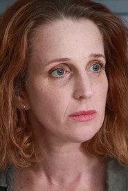 Shiri Golan profile photo