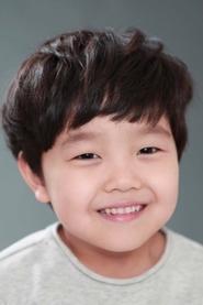 Kang Min-joon profile photo