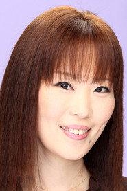 Yuuki Hamano profile photo