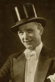 Ivan Koval-Samborskiy profile photo
