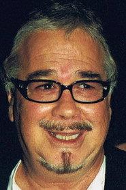 Yehuda Barkan profile photo