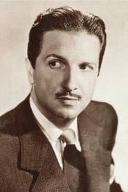 Ramón Armengod profile photo