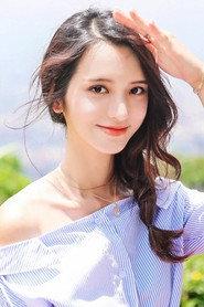 Wang Wei Lin profile photo