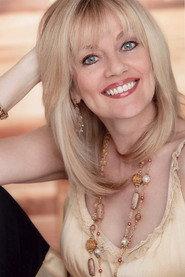 Martha Smith profile photo