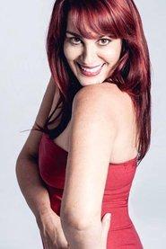 Blanca Rosa Blanco profile photo
