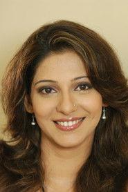 Madhura Velankar profile photo