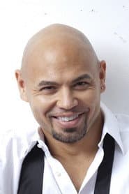 Keith Miller profile photo