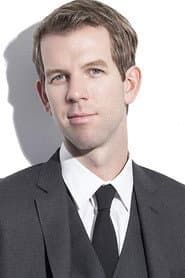 Matt Hobby profile photo
