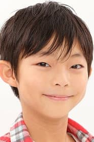 Shunta Ito profile photo
