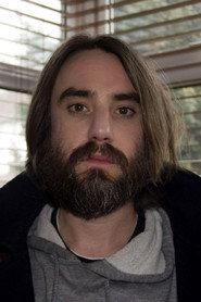 Stefan Butler profile photo
