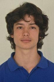 Alvise Marascalchi profile photo