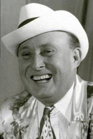 Max Miller profile photo