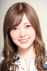 Mai Shiraishi profile photo