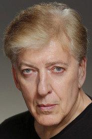 Oleksandr Zadniprovskyi profile photo