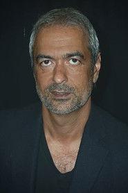 Sanjay Pandya profile photo