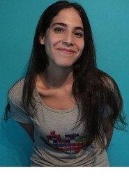 Agustina Gonzalez Cirulnik profile photo