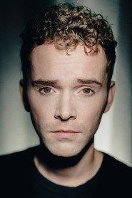 Pieterjan Marchand profile photo
