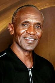 Michael Wawuyo profile photo