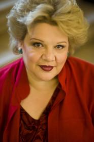 Dolora Zajick profile photo