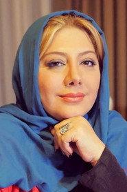 Zahra Davoudnejad profile photo