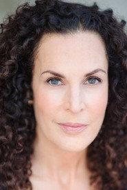 Lisa Kaminir profile photo
