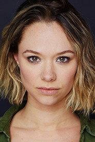 Shannon Hollander profile photo