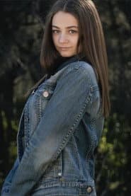 Sienna Lucisano profile photo