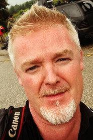 Graeme Potts profile photo