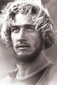 Nat Young profile photo
