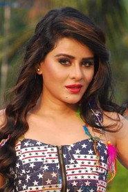 Saru Maini profile photo