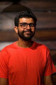 Aakash Mehta profile photo