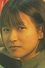 Ding Xiulin profile photo