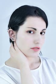 Farahnaz Nikray profile photo