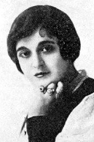 Ruby Hoffman profile photo