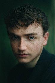 Caolán O'Gorman profile photo