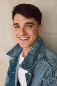 Benjamin Mayer profile photo