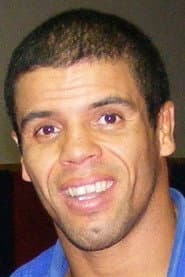 Wagnney Fabiano profile photo