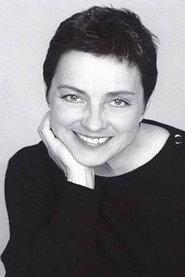 France Chevrette profile photo