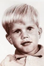 Stephen Shea profile photo