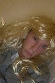 Joachim Blakstad profile photo