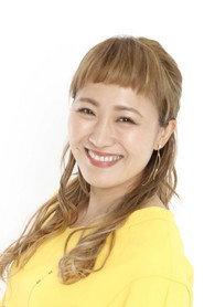 Karina Maruyama profile photo