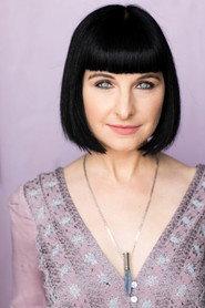 Kat Brower profile photo