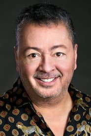 Normand Brathwaite profile photo